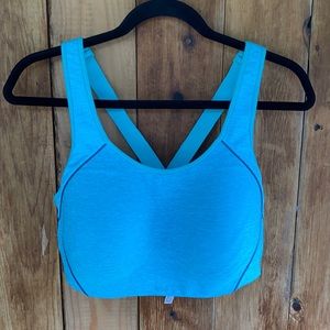 Standout by Victoria's Secret Sport Bra 36DD